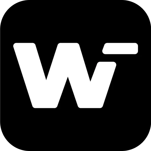 Gracz rozmawiający z krupierem na żywo