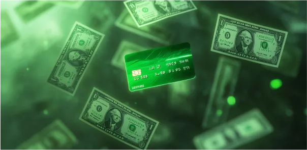 Mnożnik wygranej w promocji kasynowej