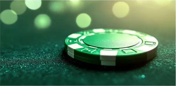 Odsłonięcie kart w pokerze online