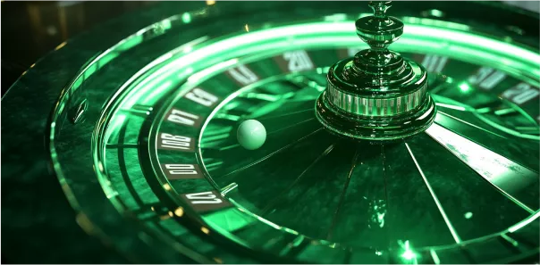 Zakłady na żywo w czasie rzeczywistym